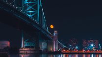 韩系简约抖音昵称带方言柔化｜韩语词根+中文语序的软化发音网名