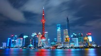 快手不同商品类型推广赚佣金操作步骤差异说明