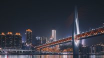 抖音推广引流技巧干货合集长期合规获取精准流量完整攻略