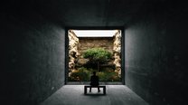 快手简洁吸睛简介设置一句话吸引路人点击关注
