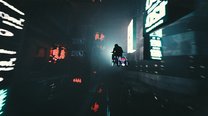 抖音视频文案生成的常见问题与错误纠正方法