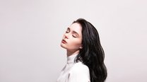 抖音小黄车引导依赖主播语气？结构化脚本驱动的高点击引导设计法